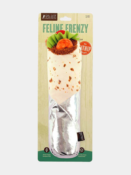 Pet-play-jouet-peluche-chat-kicker-purrito