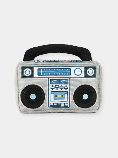Pet-play-jouet-peluche-chien-80s-Classics-Toy-Boop-Box