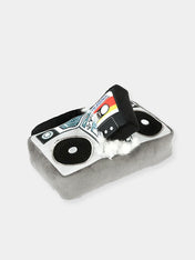 Pet-play-jouet-peluche-chien-80s-Classics-Toy-Boop-Box