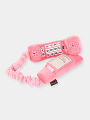 Pet-play-jouet-peluche-chien-80s-Classics-Toy-Paw-Talk