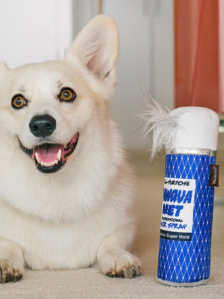 Pet-play-jouet-peluche-chien-80s-Classics-Toy-PawquaNet