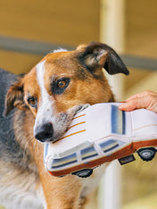 Pet-play-jouet-peluche-chien-80s-Classics-Toy-Scruffy-s-Station-Waggin