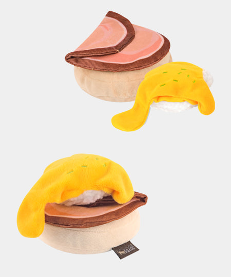 Pet-play-jouet-peluche-chien-BarkingBrunch-oeuf-benedicte