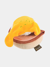 Pet-play-jouet-peluche-chien-BarkingBrunch-oeuf-benedicte