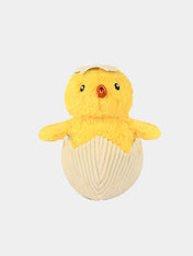 Pet-play-jouet-peluche-chien-Hippity-Hoppity-chick-me-out