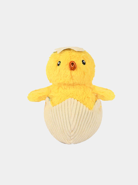 Pet-play-jouet-peluche-chien-Hippity-Hoppity-chick-me-out