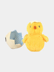 Pet-play-jouet-peluche-chien-Hippity-Hoppity-chick-me-out