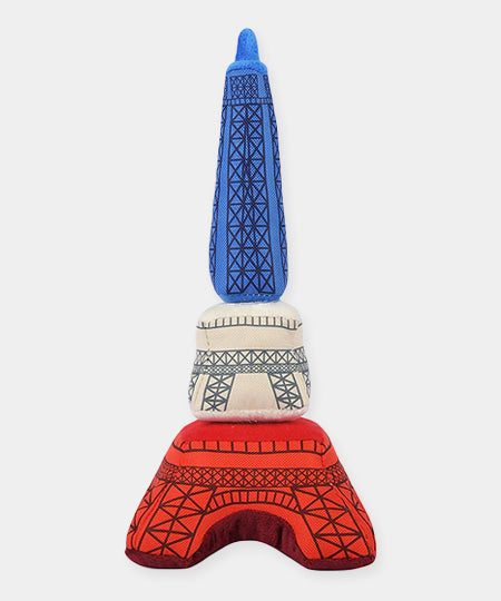 Pet-play-jouet-peluche-chien-Totally-Touristy-tour-effeil