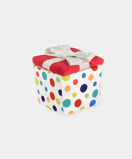 Pet-play-jouet-peluche-chien-cadeau-anniversaire