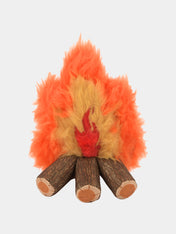 Pet-play-jouet-peluche-chien-camp-cozy-fire*