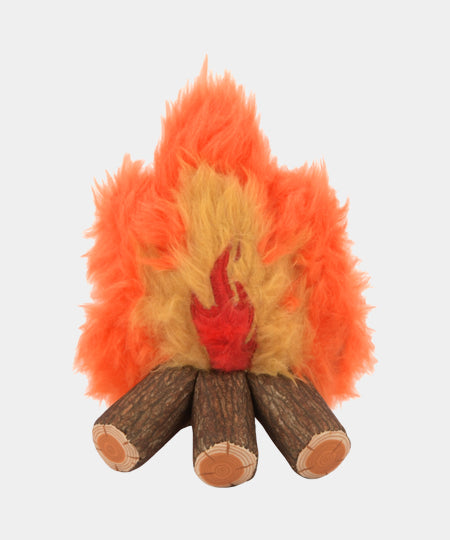 Pet-play-jouet-peluche-chien-camp-cozy-fire*