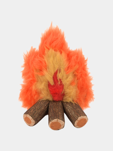 Pet-play-jouet-peluche-chien-camp-cozy-fire*