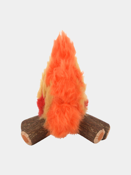 Pet-play-jouet-peluche-chien-camp-cozy-fire