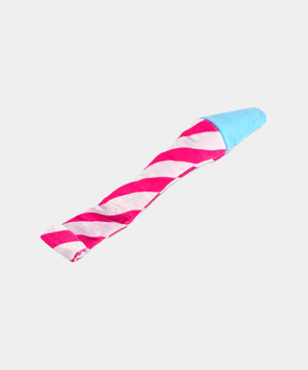 Pet-play-jouet-peluche-chien-cotillon