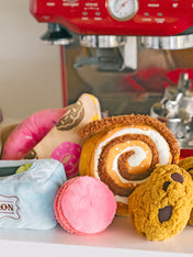 Pet-play-jouet-peluche-chien-pup-cup-cafe-Cinna-bone