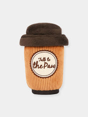 Pet-play-jouet-peluche-chien-pup-cup-cafe-Doggo-s-Java