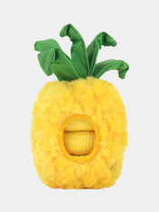 Pet-play-jouet-peluche-chien-tropical-paradise-ananas