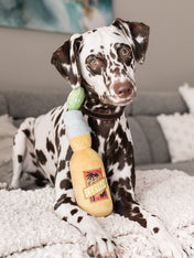 Pet-play-jouet-peluche-chien-tropical-paradise-canice-cerveza