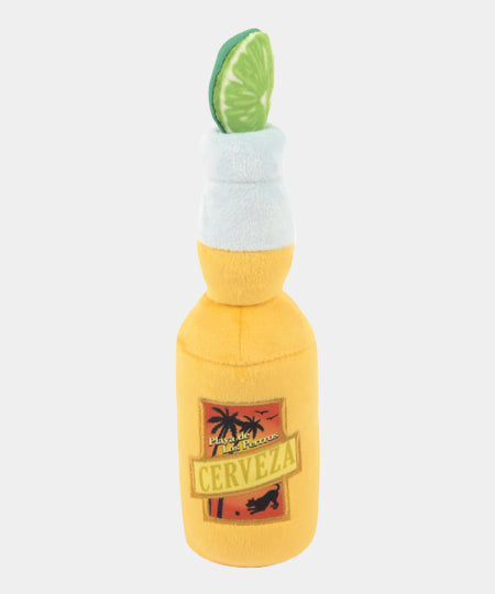 Pet-play-jouet-peluche-chien-tropical-paradise-canice-cerveza
