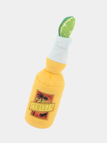 Pet-play-jouet-peluche-chien-tropical-paradise-canice-cerveza