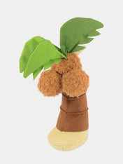 Pet-play-jouet-peluche-chien-tropical-paradise-coconut