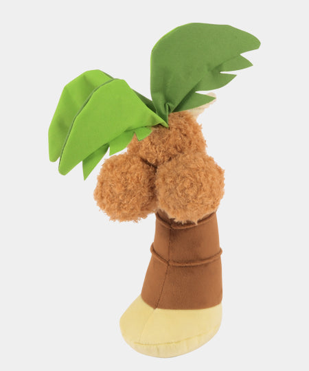 Pet-play-jouet-peluche-chien-tropical-paradise-coconut