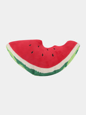 Pet-play-jouet-peluche-chien-tropical-paradise-pasteque