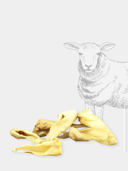 Pets-best-friandises-a-macher-pour-chien-premium-oreilles-agneau