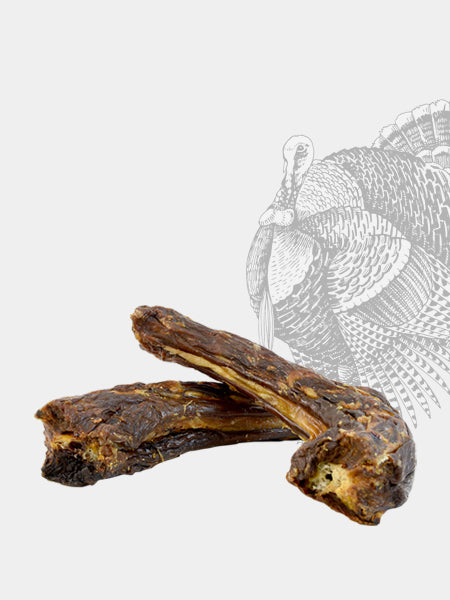 Pets-best-friandises-pour-chien-premium-cou-dinde-a-macher