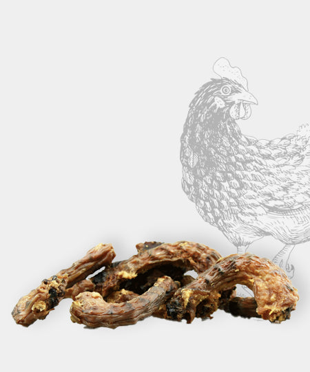 Pets-best-friandises-pour-chien-premium-cou-poulet