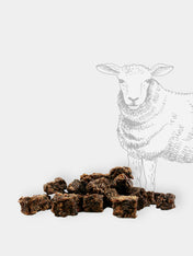 Pets-best-friandises-pour-chien-premium-education-agneau