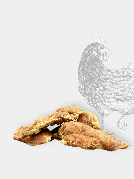 Pets-best-friandises-pour-chien-premium-filet-poulet