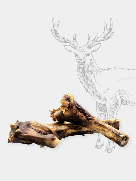 Pets-best-friandises-pour-chien-premium-os-moelle-a-macher-chien