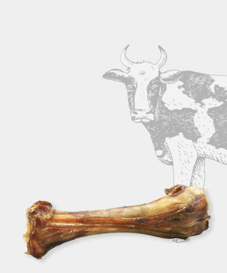 Pets-best-friandises-pour-chien-premium-os-moelle-a-macher-veau-chien