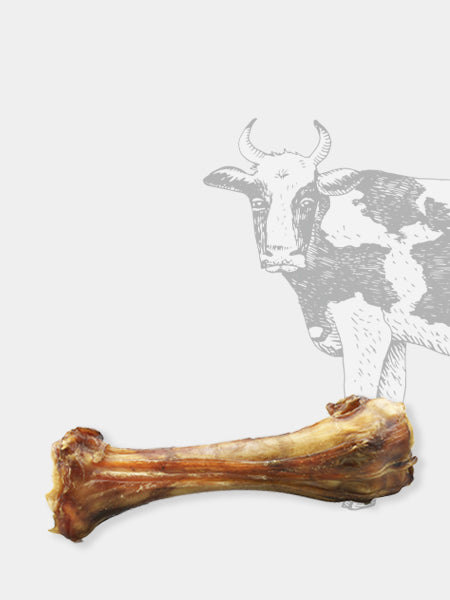 Pets-best-friandises-pour-chien-premium-os-moelle-a-macher-veau-chien