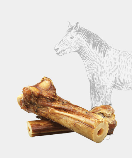 Pets-best-friandises-pour-chien-premium-os-tendon-a-macher-cheval