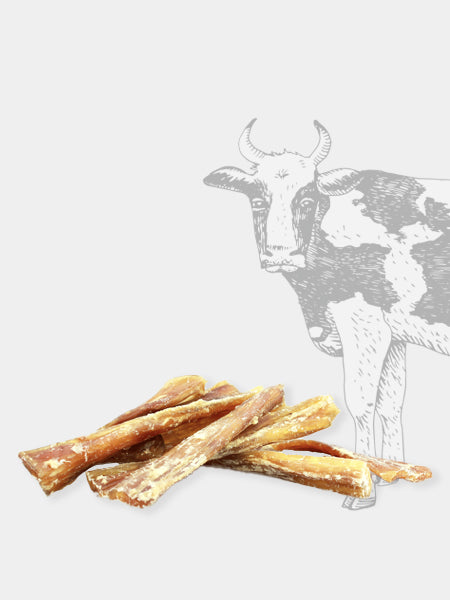 Pets-best-friandises-pour-chien-premium-tendon-cou-boeuf