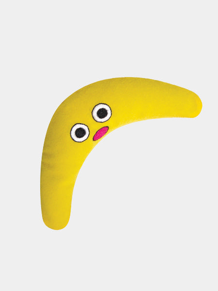 Jouet pour chat a herbe à chat