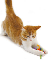 Petstages-jouet-pour-chat-balle-laine