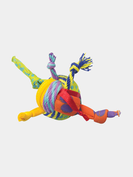 Petstages-jouet-pour-chat-balle-laine