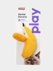 Petstages-jouet-pour-chat-banane