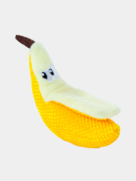 Petstages-jouet-pour-chat-banane