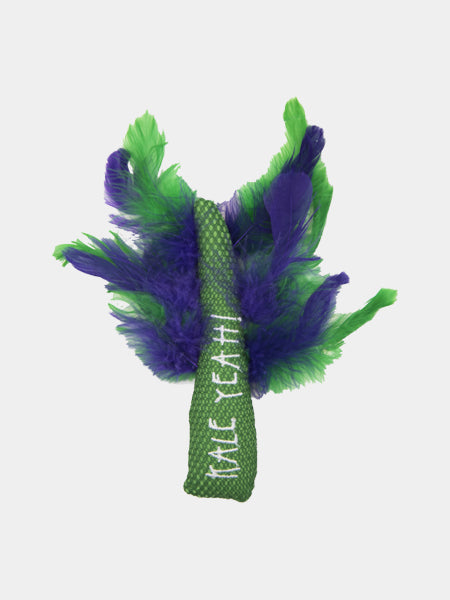 Petstages-jouet-pour-chat-krazy-kale