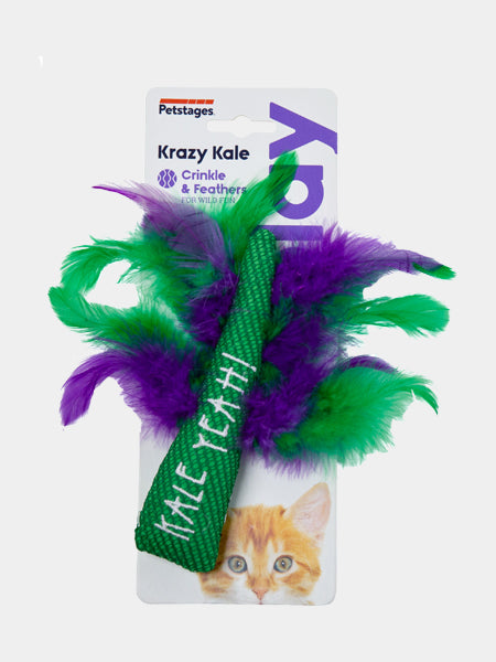 Petstages-jouet-pour-chat-krazy-kale