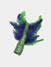 Petstages-jouet-pour-chat-krazy-kale