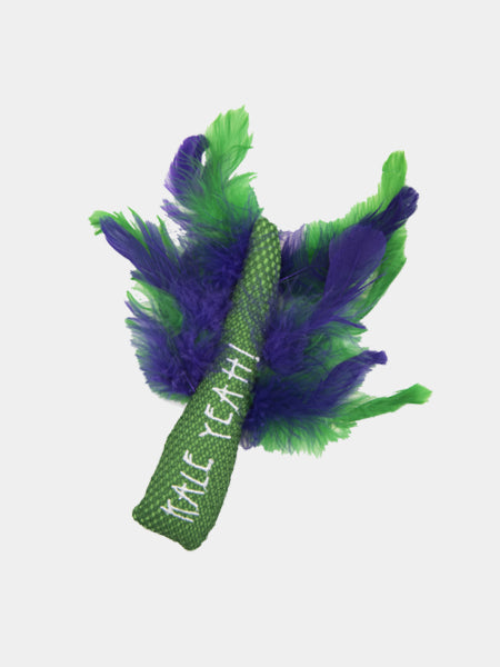 Petstages-jouet-pour-chat-krazy-kale