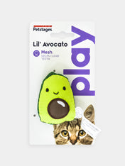 Petstages-jouet-pour-chat-avocat