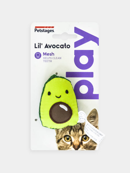 Petstages-jouet-pour-chat-avocat