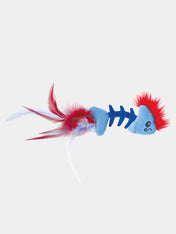 Petstages-jouet-pour-chat-poisson
