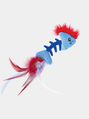 Petstages-jouet-pour-chat-poisson